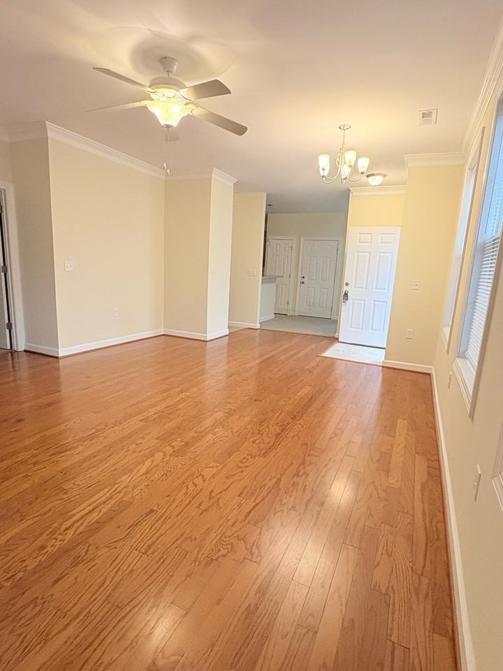 62 Windgate Cir #1 - Photo 7 of 23