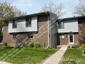 1750 Maple Rdg - Photo 1 of 1