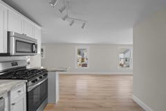 17 Hancox StreetApt 6 #6 - Photo 1 of 1