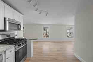 17 Hancox StreetApt 6 #6 - Photo 1 of 1
