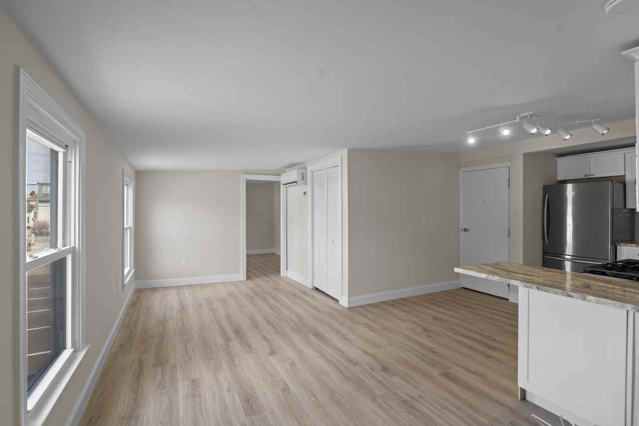 17 Hancox StreetApt 6 #6 - Photo 2 of 17
