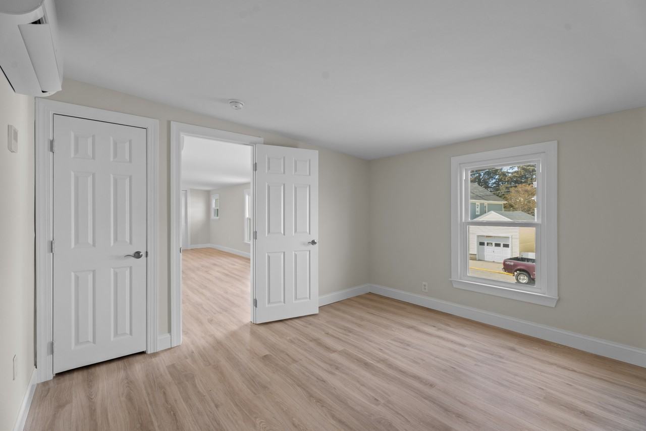 17 Hancox StreetApt 6 #6 - Photo 5 of 17