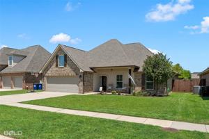 featured image of 216 Apalachee Way #1