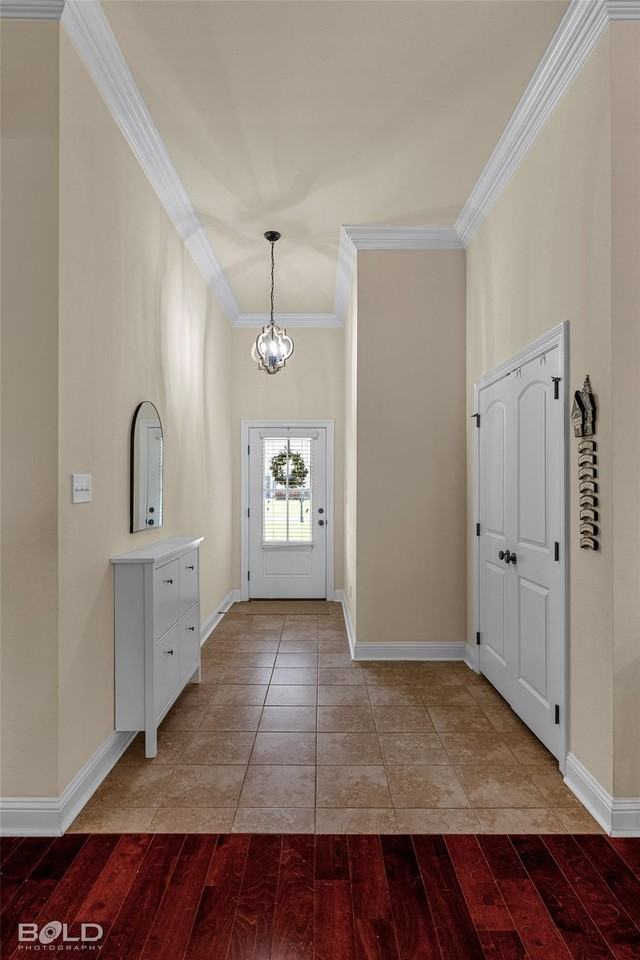 216 Apalachee Way #1 - Photo 2 of 22