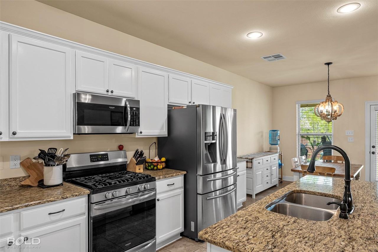 216 Apalachee Way #1 - Photo 4 of 22