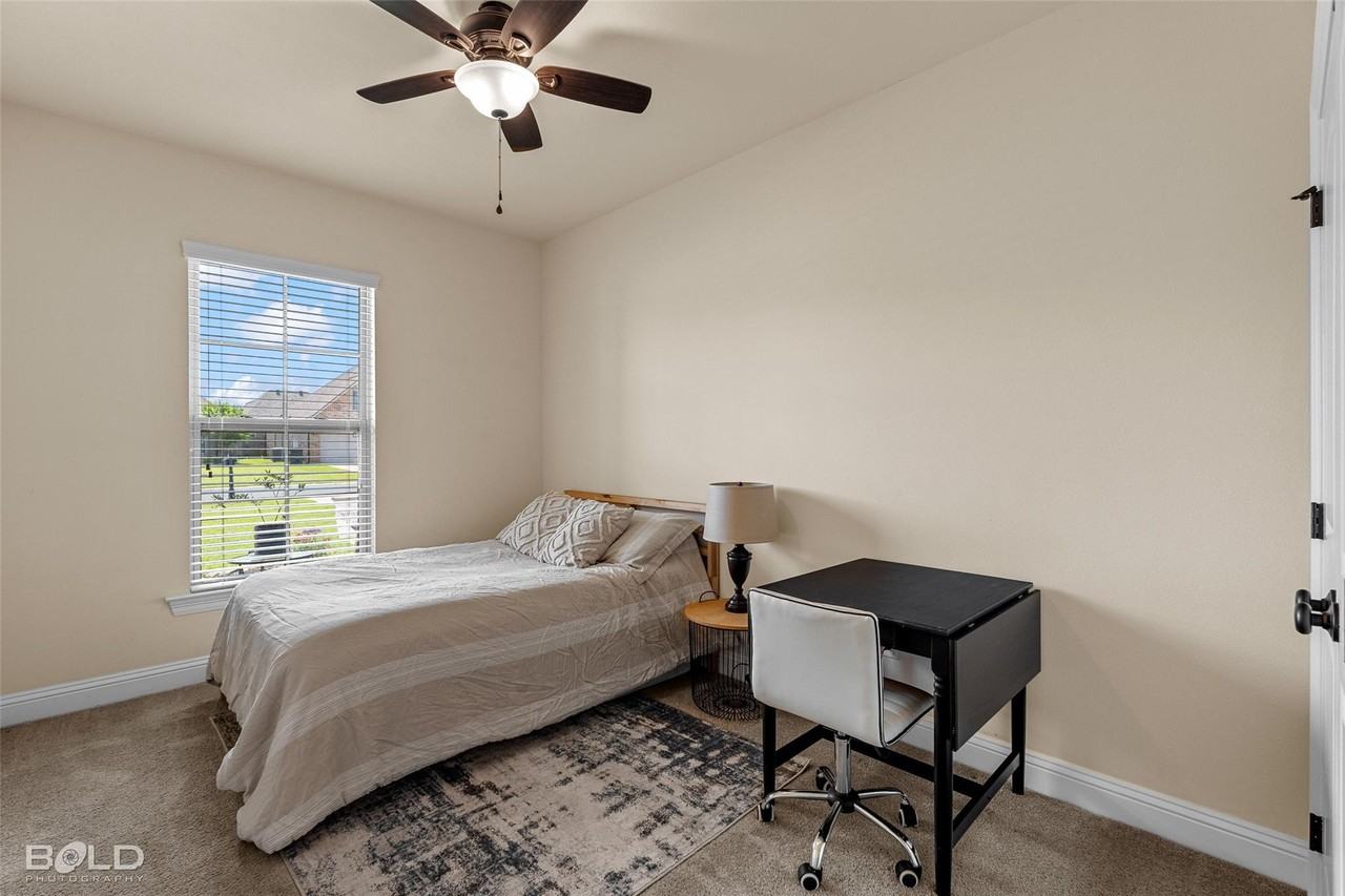 216 Apalachee Way #1 - Photo 5 of 22