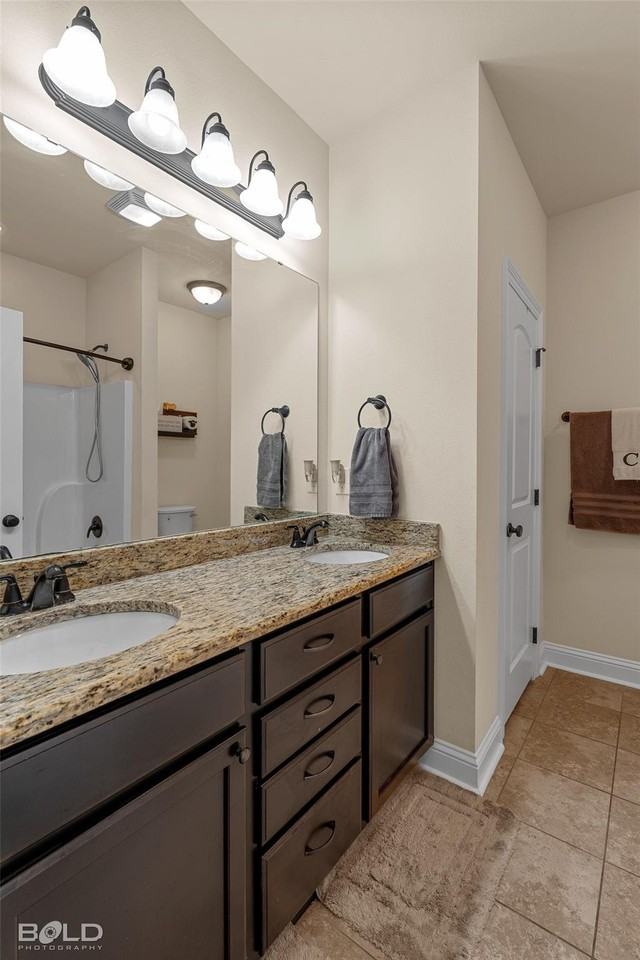 216 Apalachee Way #1 - Photo 6 of 22