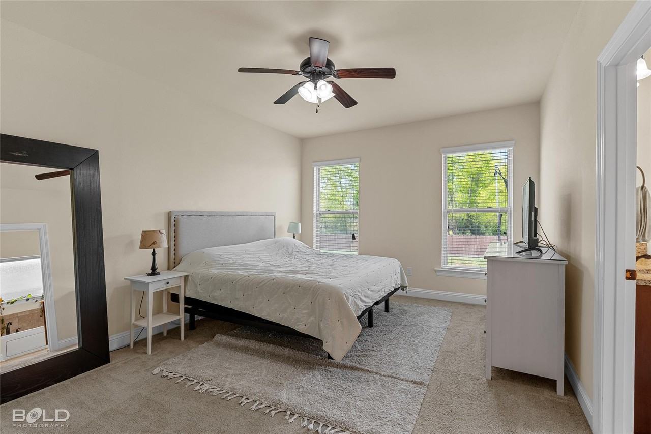 216 Apalachee Way #1 - Photo 7 of 22