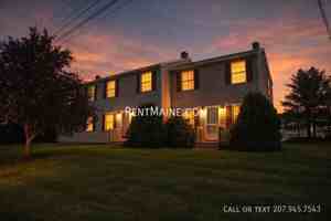 featured image of 35 Valley View Ln #B