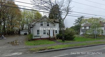 featured image of 468 Union St #5