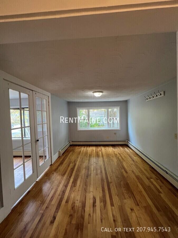 468 Union St #5 - Photo 3 of 10