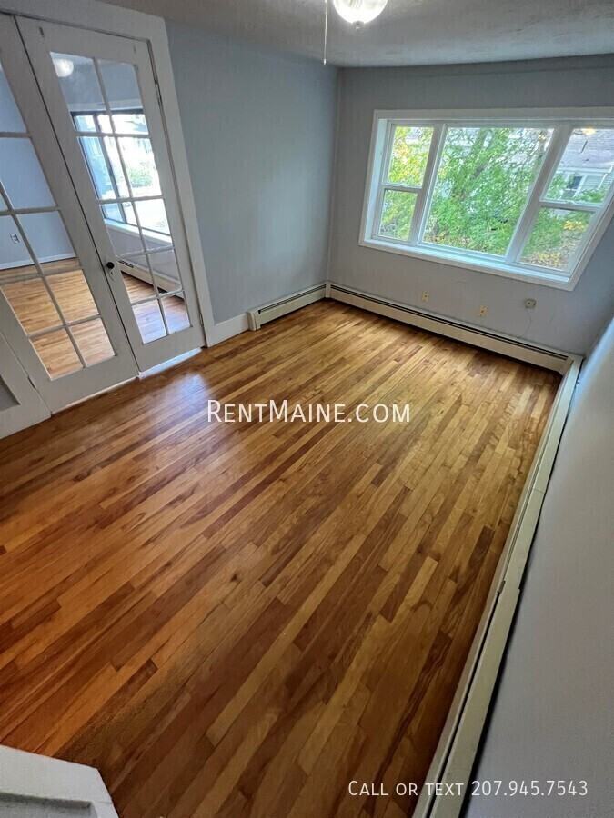 468 Union St #5 - Photo 4 of 10