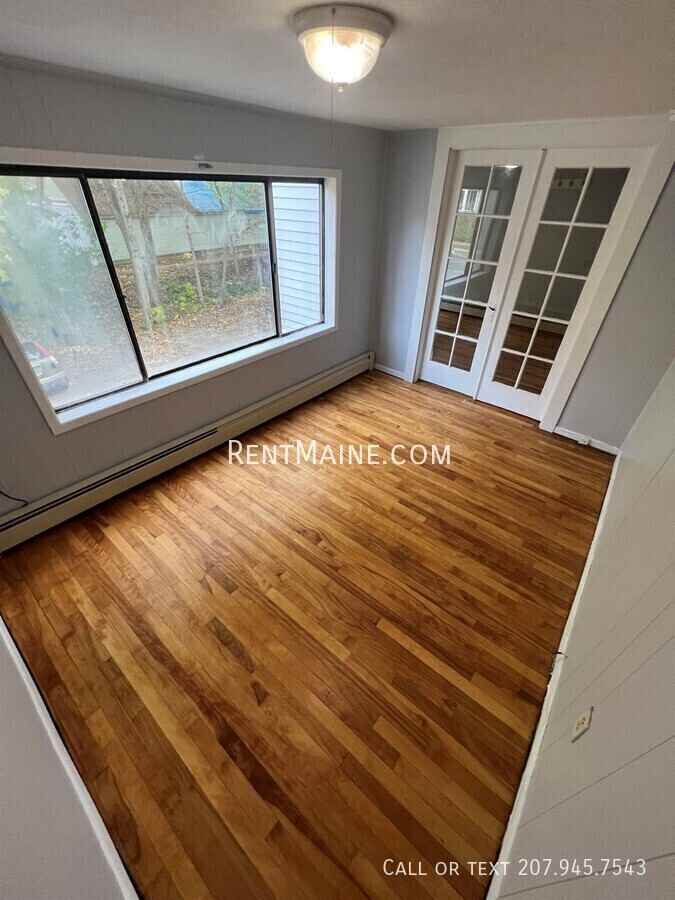 468 Union St #5 - Photo 5 of 10