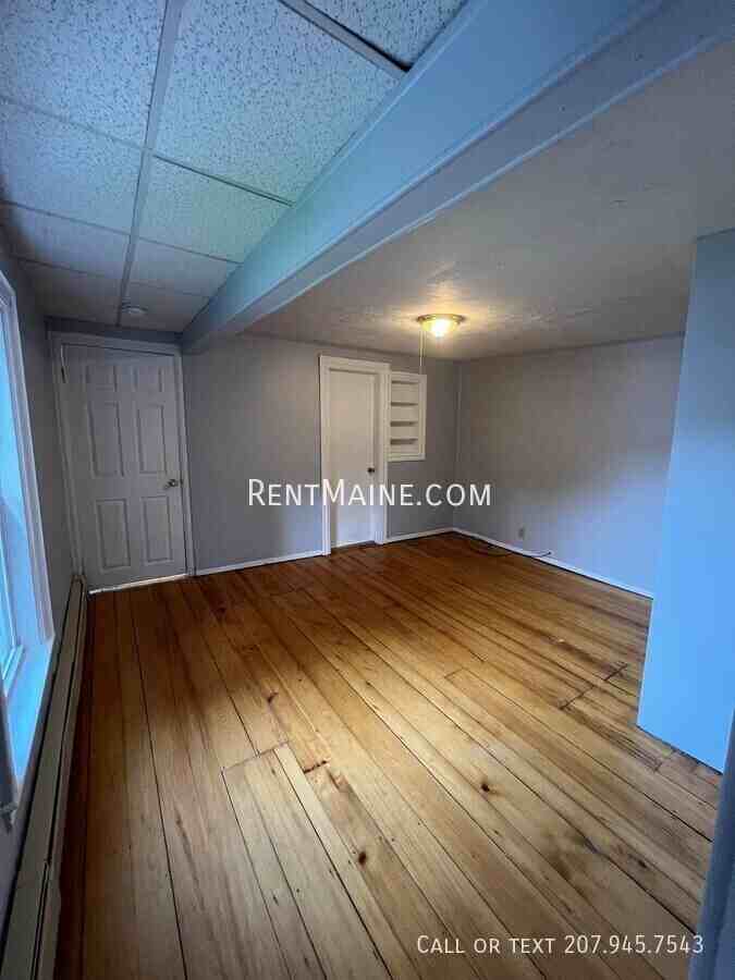 468 Union St #5 - Photo 6 of 10
