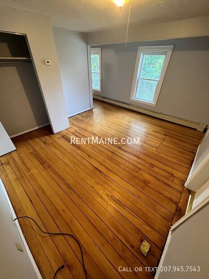 468 Union St #5 - Photo 7 of 10