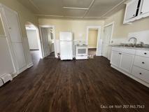 8 Bellevue St #2 - Photo 1 of 1