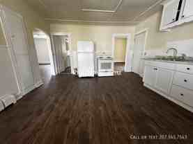 8 Bellevue St #2 - Photo 1 of 1