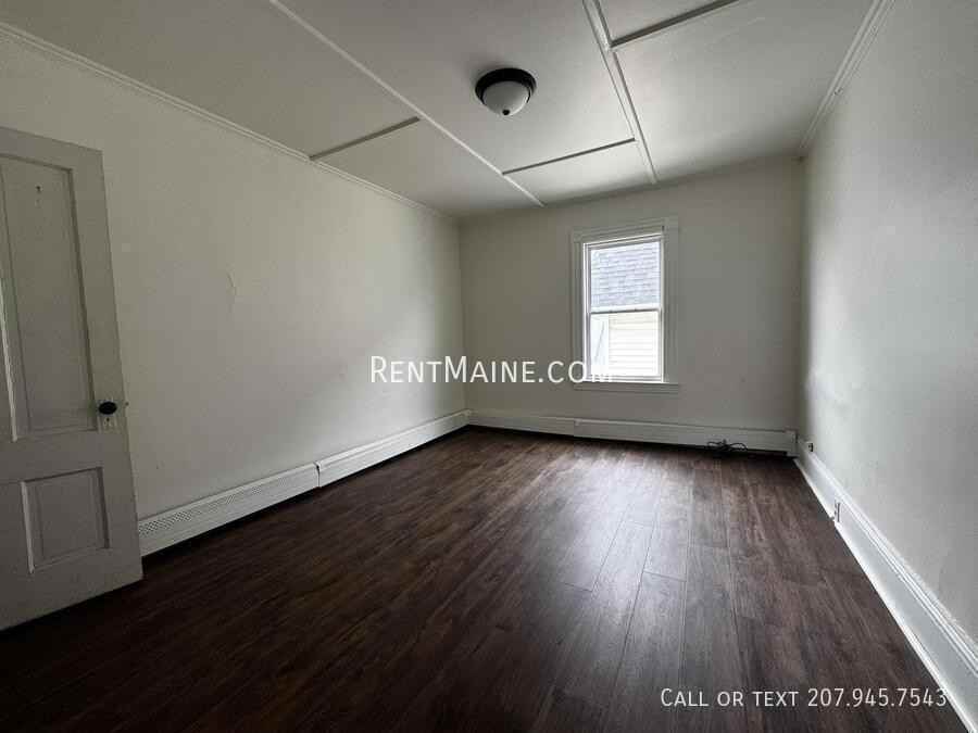 8 Bellevue St #2 - Photo 7 of 9