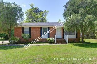 4511 Bluff Rd - Photo 1 of 1
