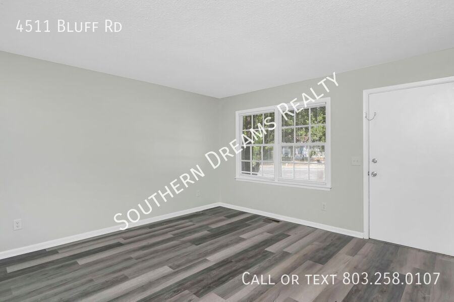 4511 Bluff Rd - Photo 6 of 33
