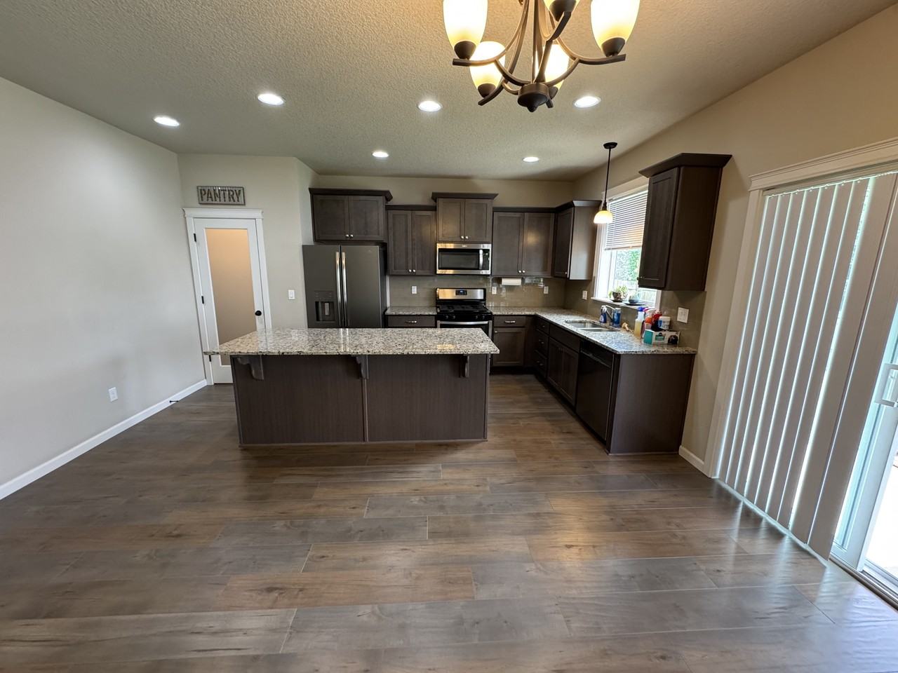 903 Riley Dr #1 - Photo 2 of 7