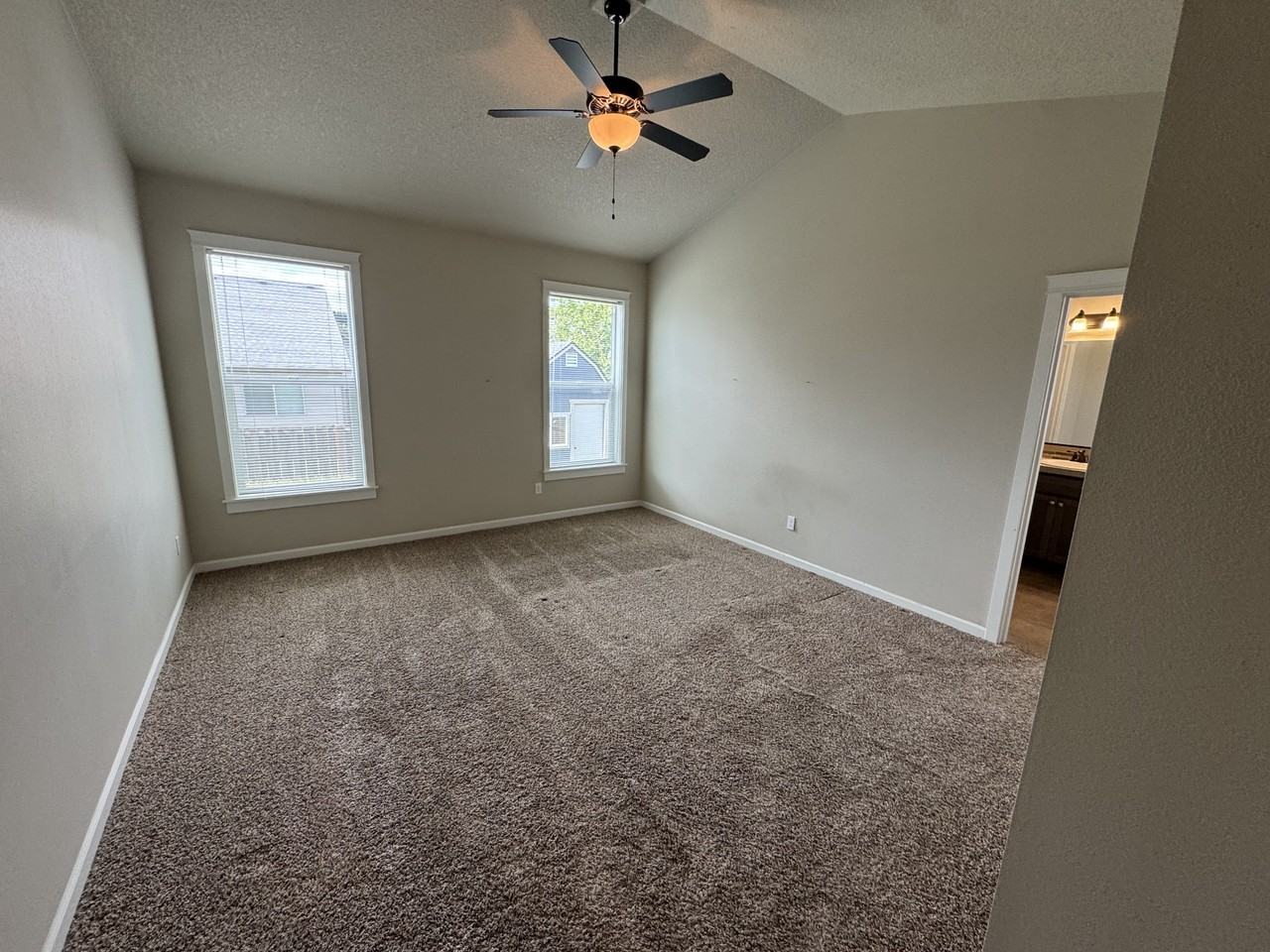 903 Riley Dr #1 - Photo 7 of 7