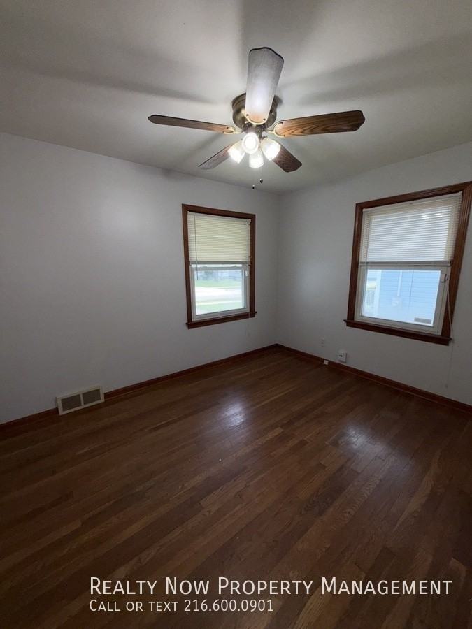11006 Mccracken Rd - Photo 5 of 14