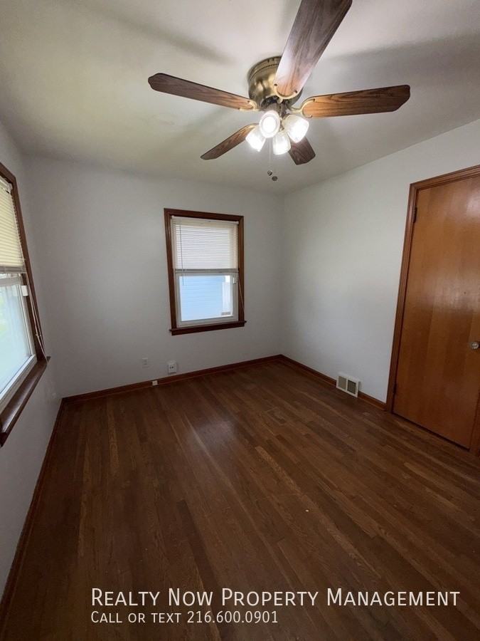 11006 Mccracken Rd - Photo 6 of 14