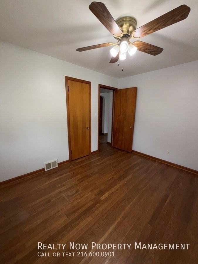 11006 Mccracken Rd - Photo 7 of 14