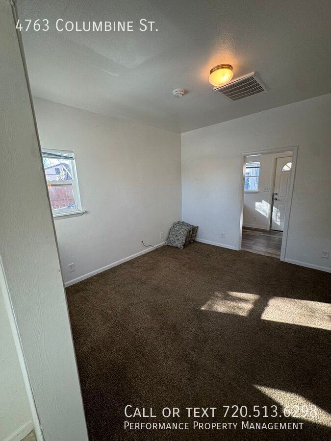 4763 Columbine St - Photo 2 of 13