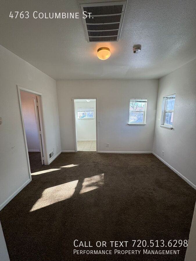 4763 Columbine St - Photo 3 of 13