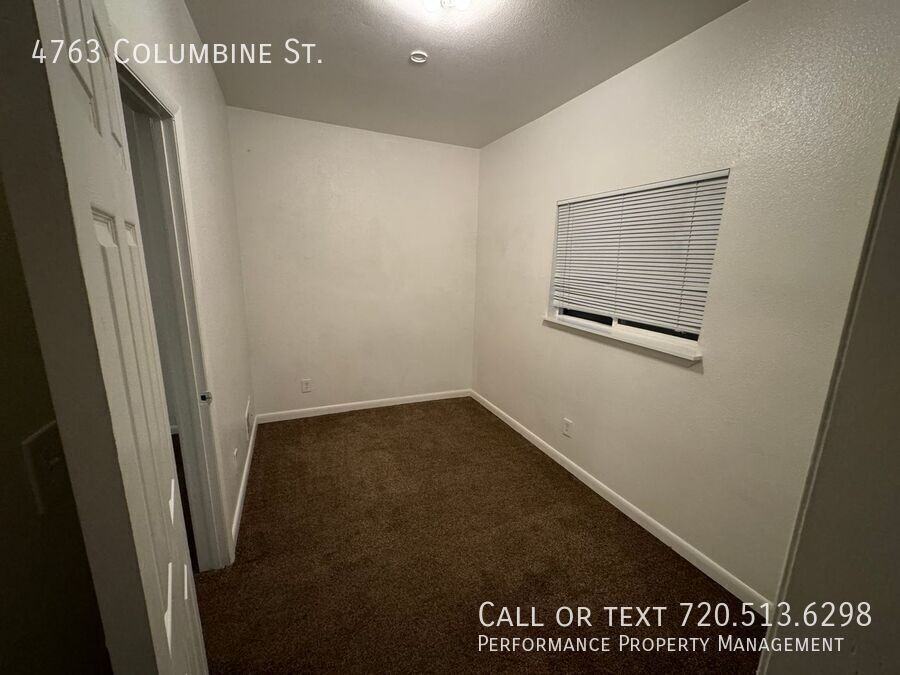 4763 Columbine St - Photo 4 of 13