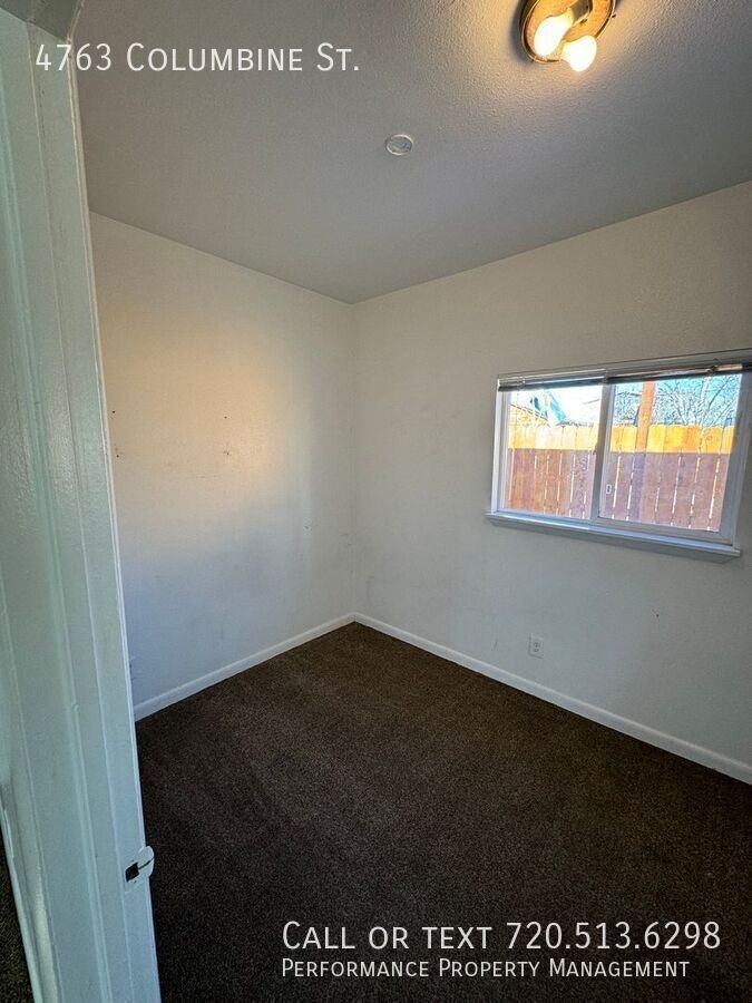 4763 Columbine St - Photo 5 of 13