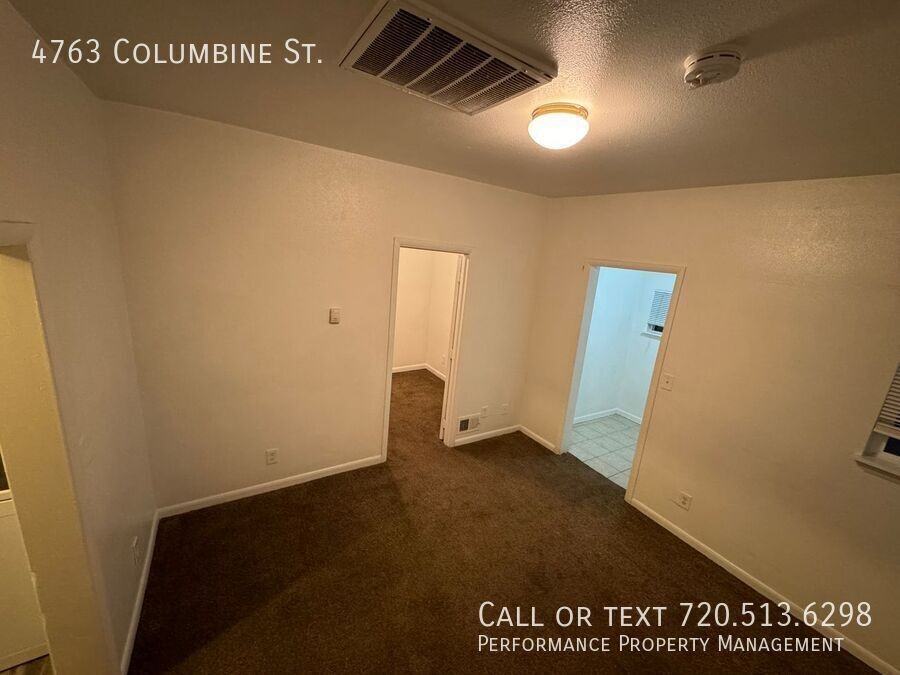 4763 Columbine St - Photo 6 of 13