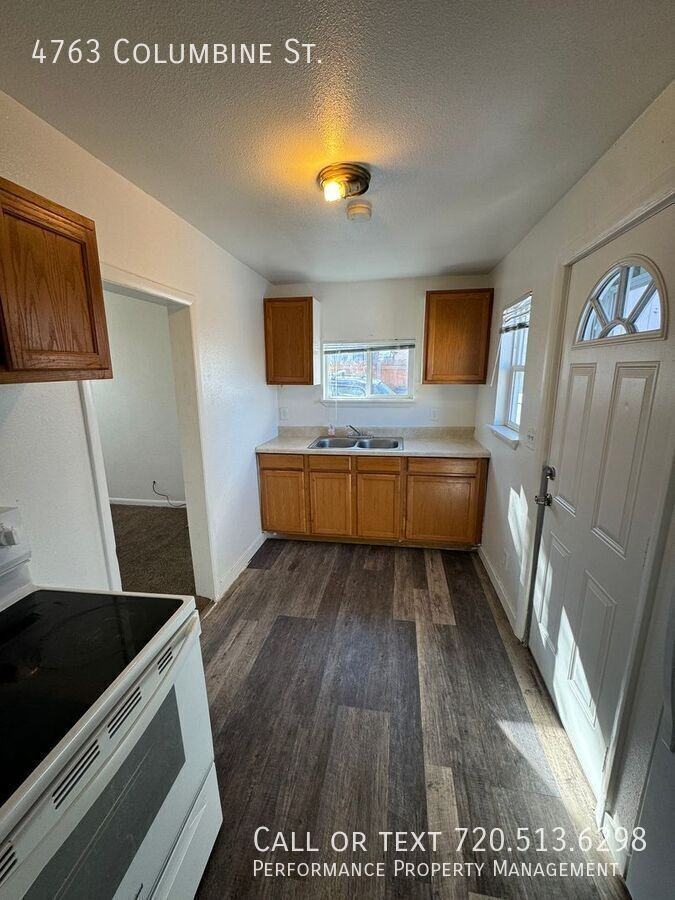 4763 Columbine St - Photo 7 of 13