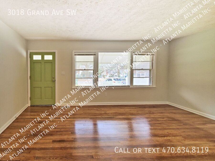 3018 Grand Ave Sw - Photo 5 of 20