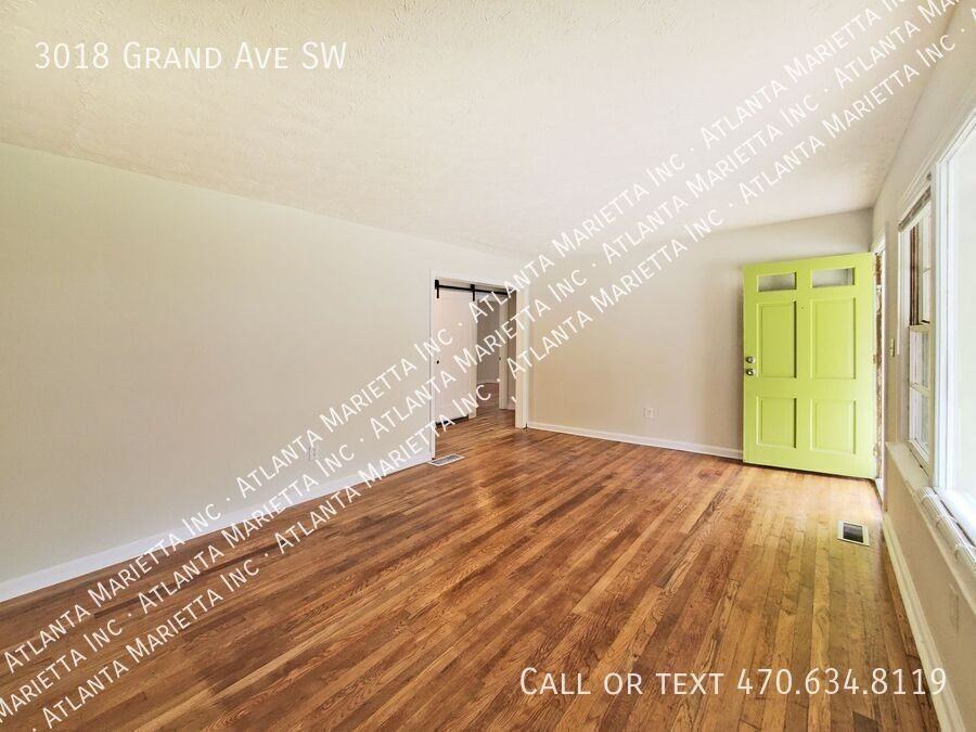 3018 Grand Ave Sw - Photo 6 of 20