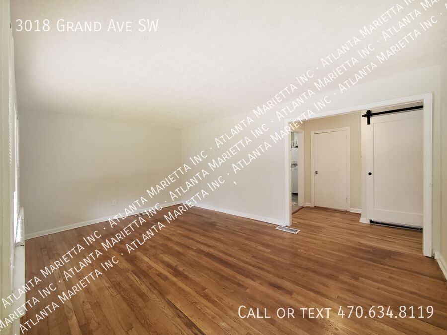 3018 Grand Ave Sw - Photo 7 of 20