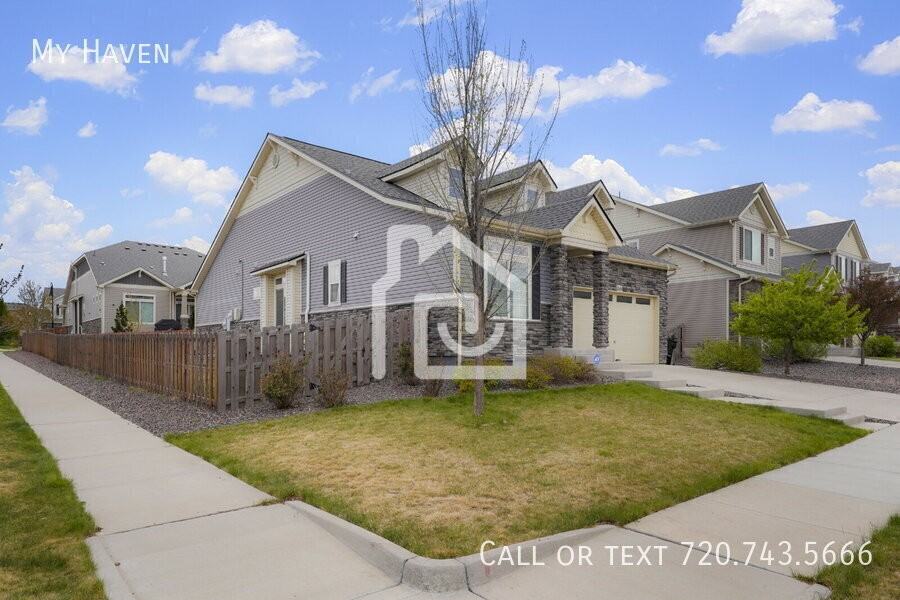 26332 E Archer Ave - Photo 2 of 28
