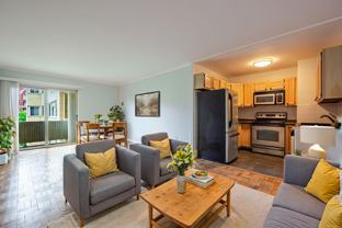 4600 Connecticut Ave Nw #703 - Photo 1 of 1