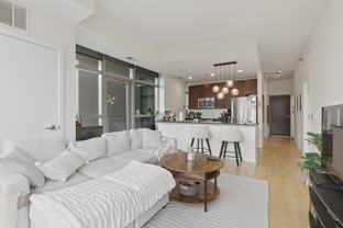 303 W Ohio St #1 - Photo 1 of 1