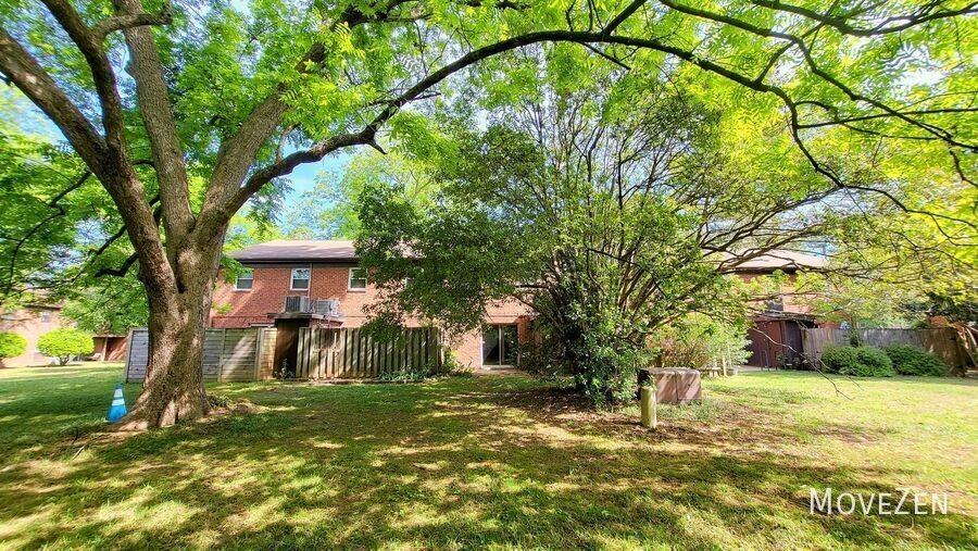 5805 Nottoway Ct #D - Photo 5 of 19