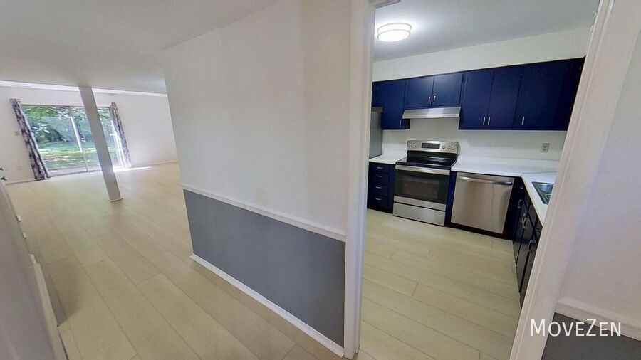 5805 Nottoway Ct #D - Photo 6 of 19