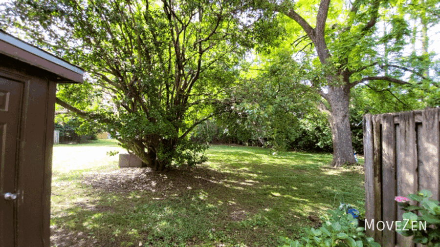 5805 Nottoway Ct #D - Photo 7 of 19