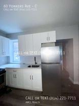 60 Yonkers Ave #C - Photo 1 of 1