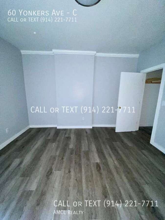 60 Yonkers Ave #C - Photo 3 of 13