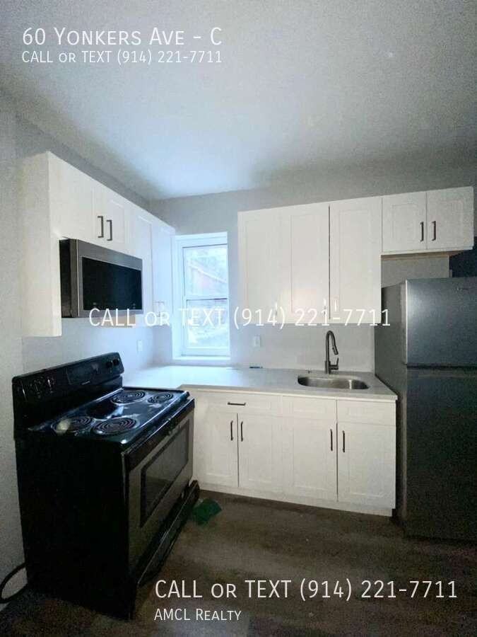 60 Yonkers Ave #C - Photo 4 of 13