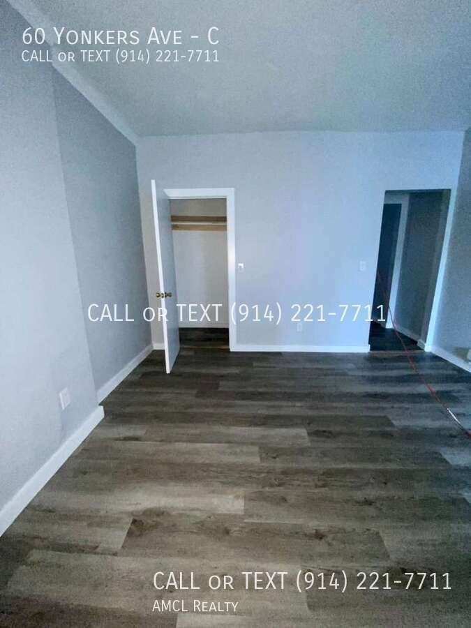 60 Yonkers Ave #C - Photo 5 of 13