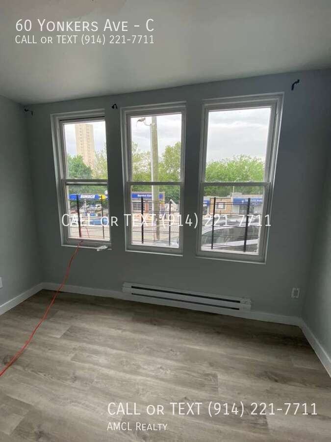 60 Yonkers Ave #C - Photo 6 of 13