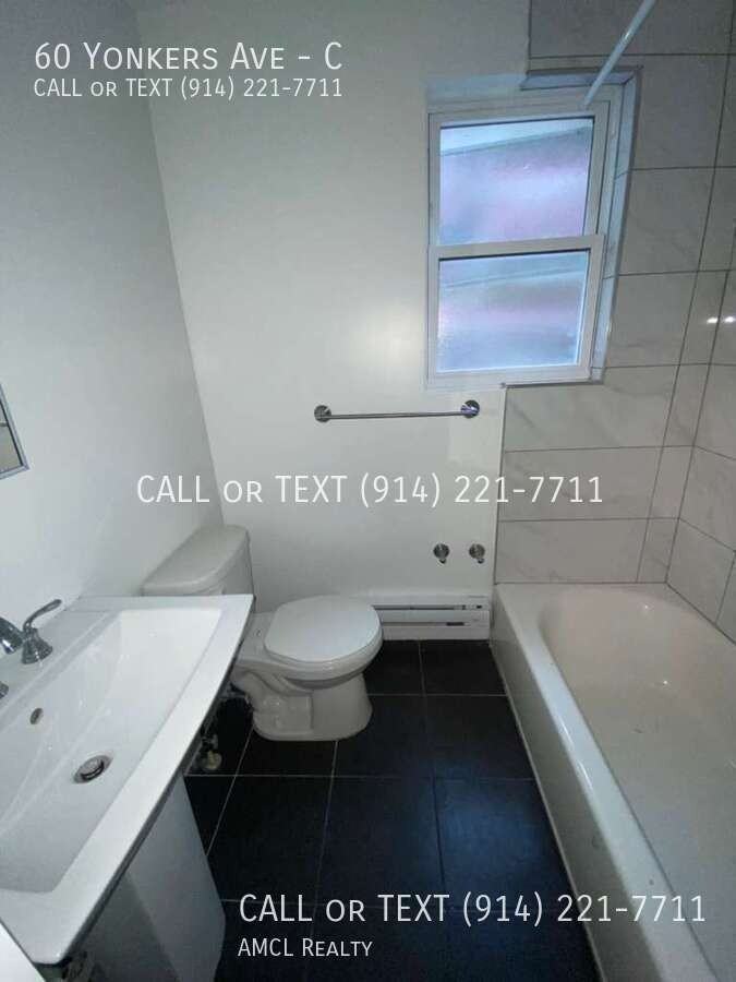 60 Yonkers Ave #C - Photo 7 of 13